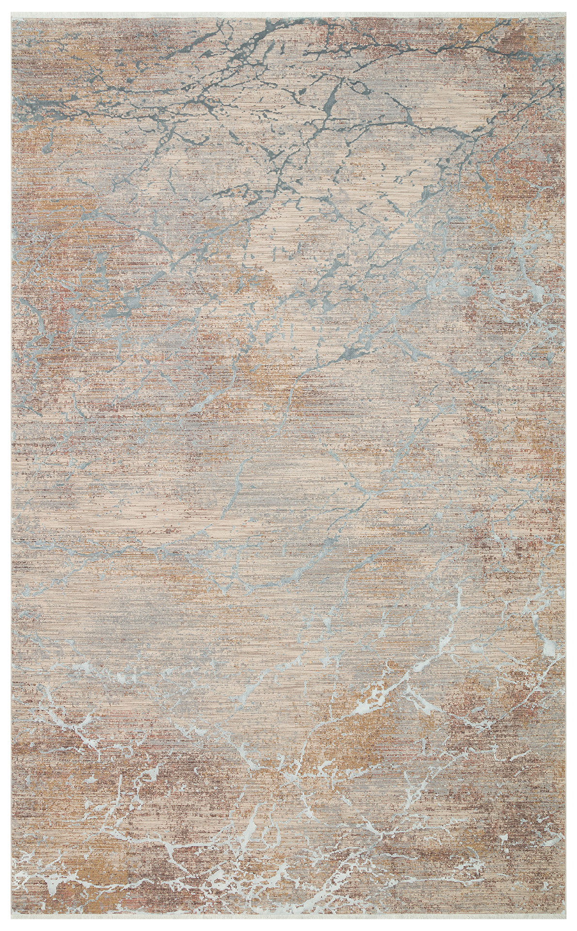 LPZ 01 GREY
