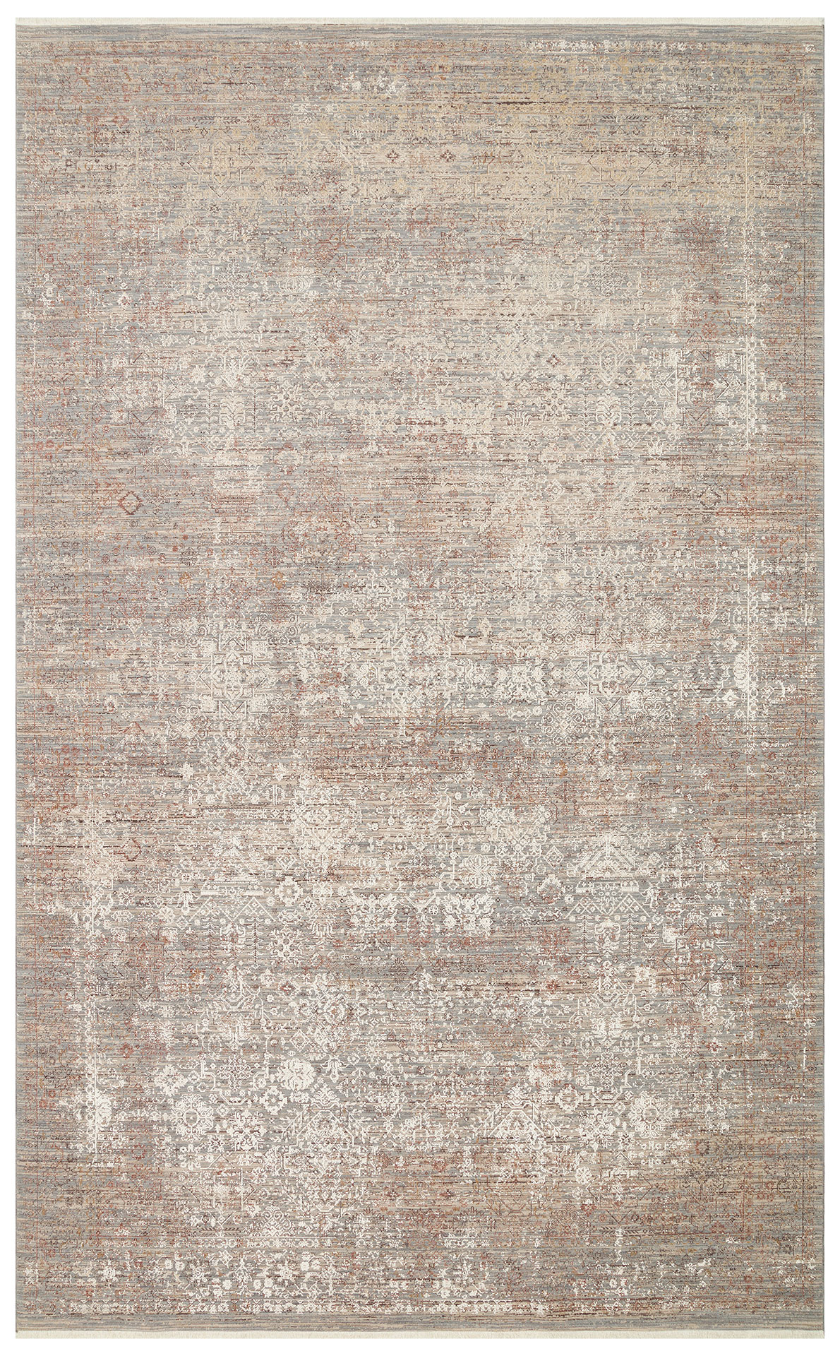 LPZ 02 BEIGE