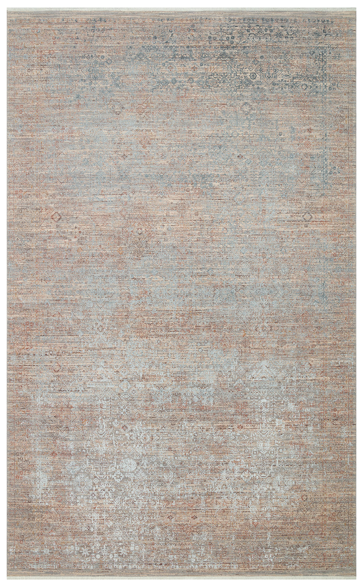 LPZ 02 GREY