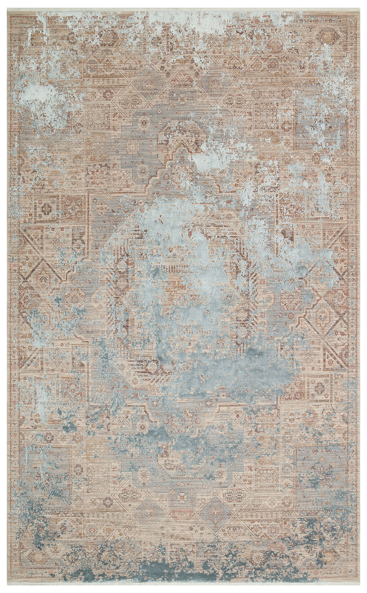 LPZ 03 GREY