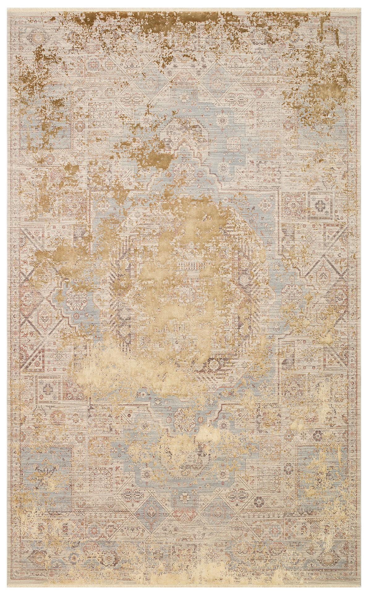 LPZ 03 CAMEL