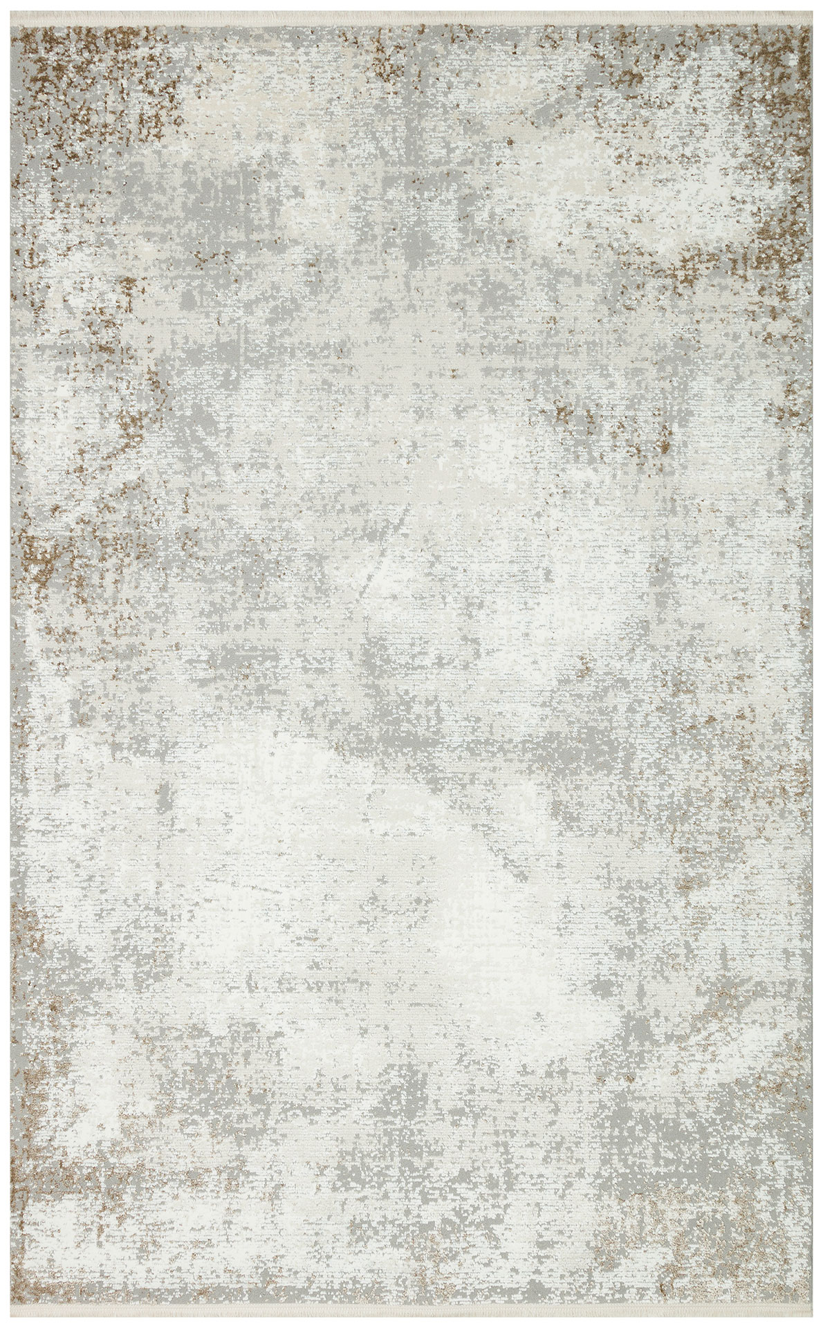 LGS 05 GREY BEIGE XW