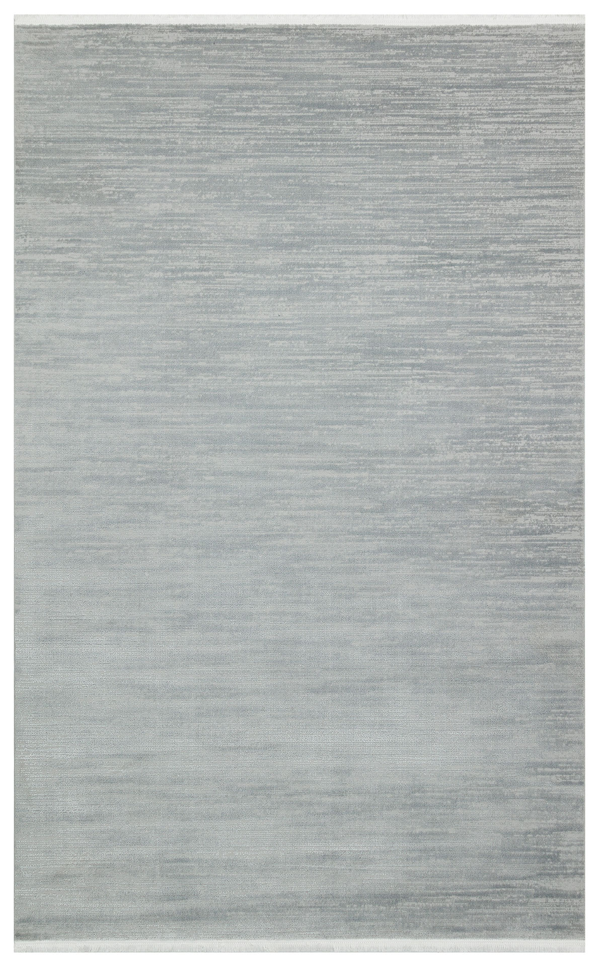 LGS 19 LIGHT GREY XW