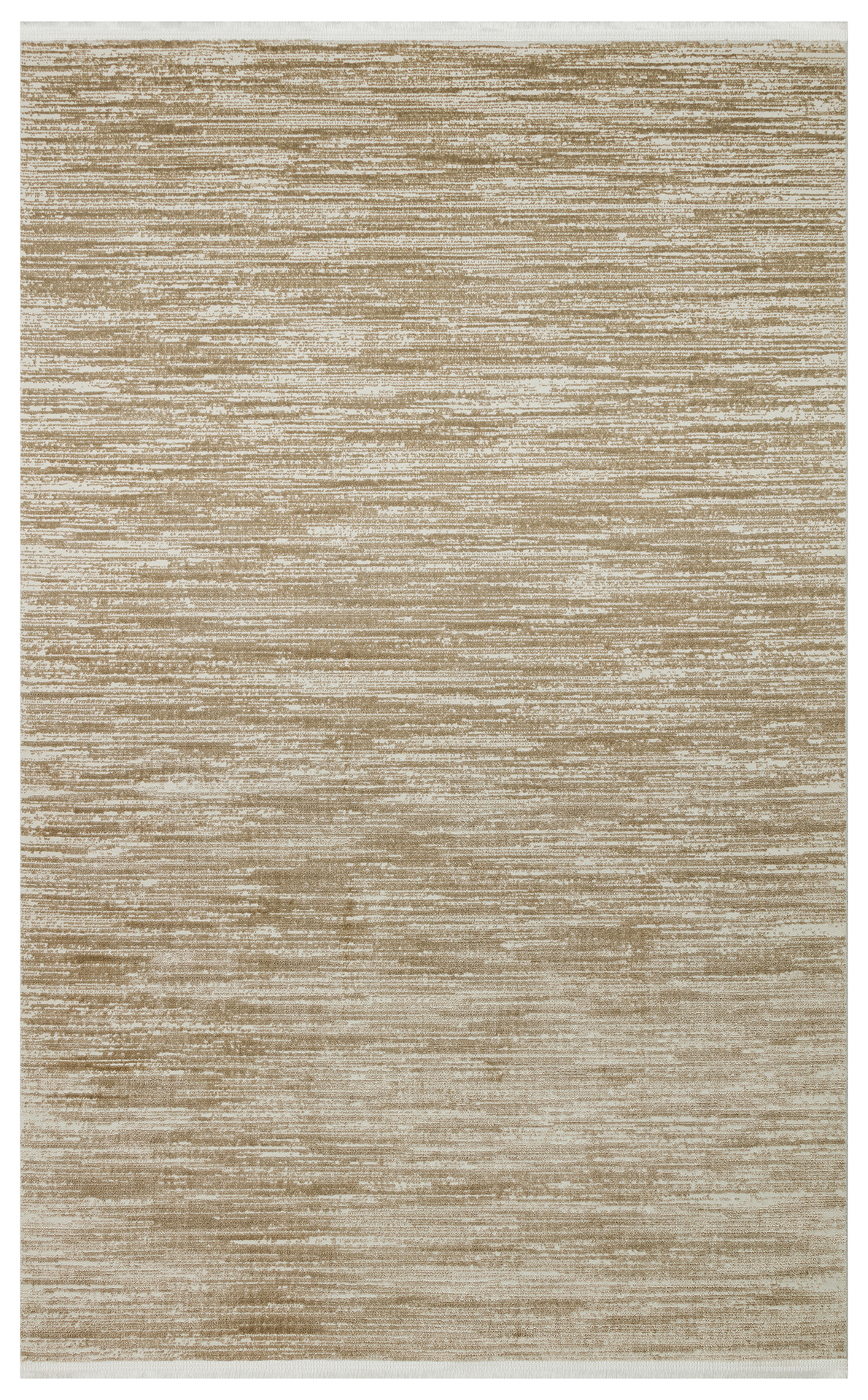 LGS 19 BEIGE XW