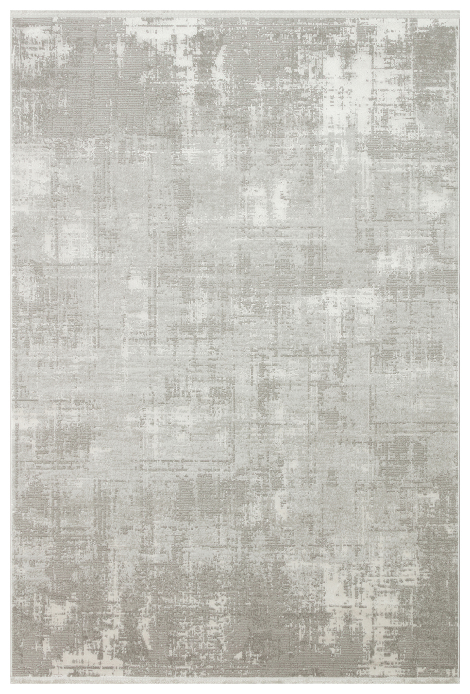 LNA 01 GREY