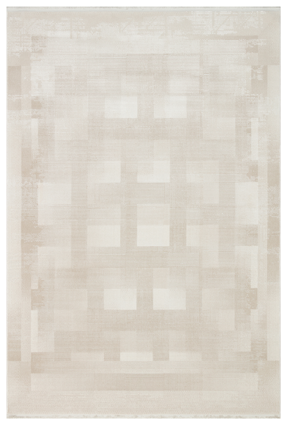 LNA 03 CREAM