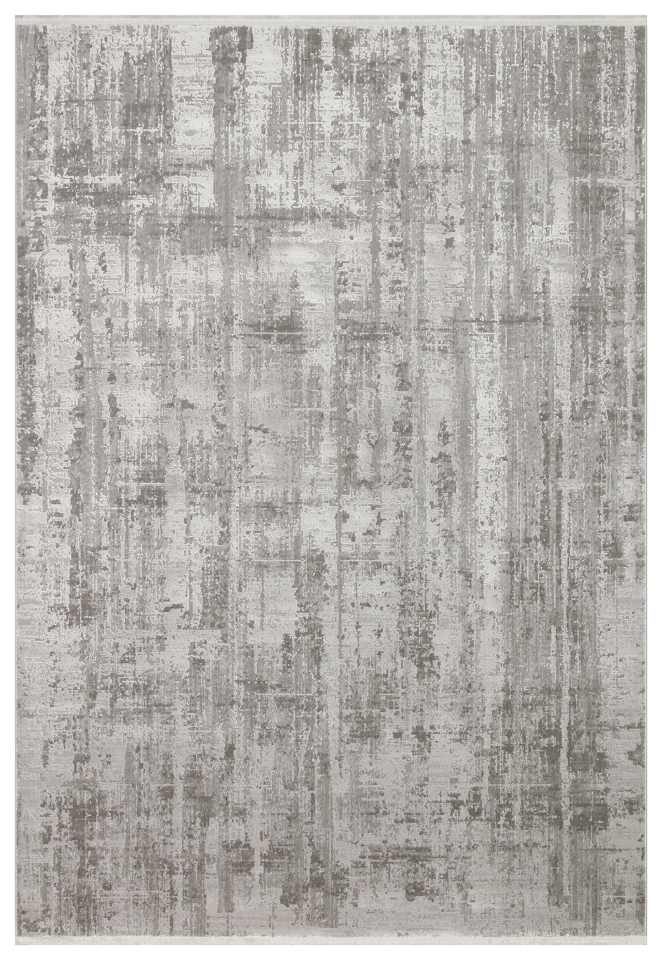 LNA 04 GREY
