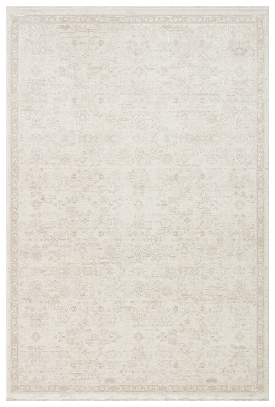 LNA 05 CREAM