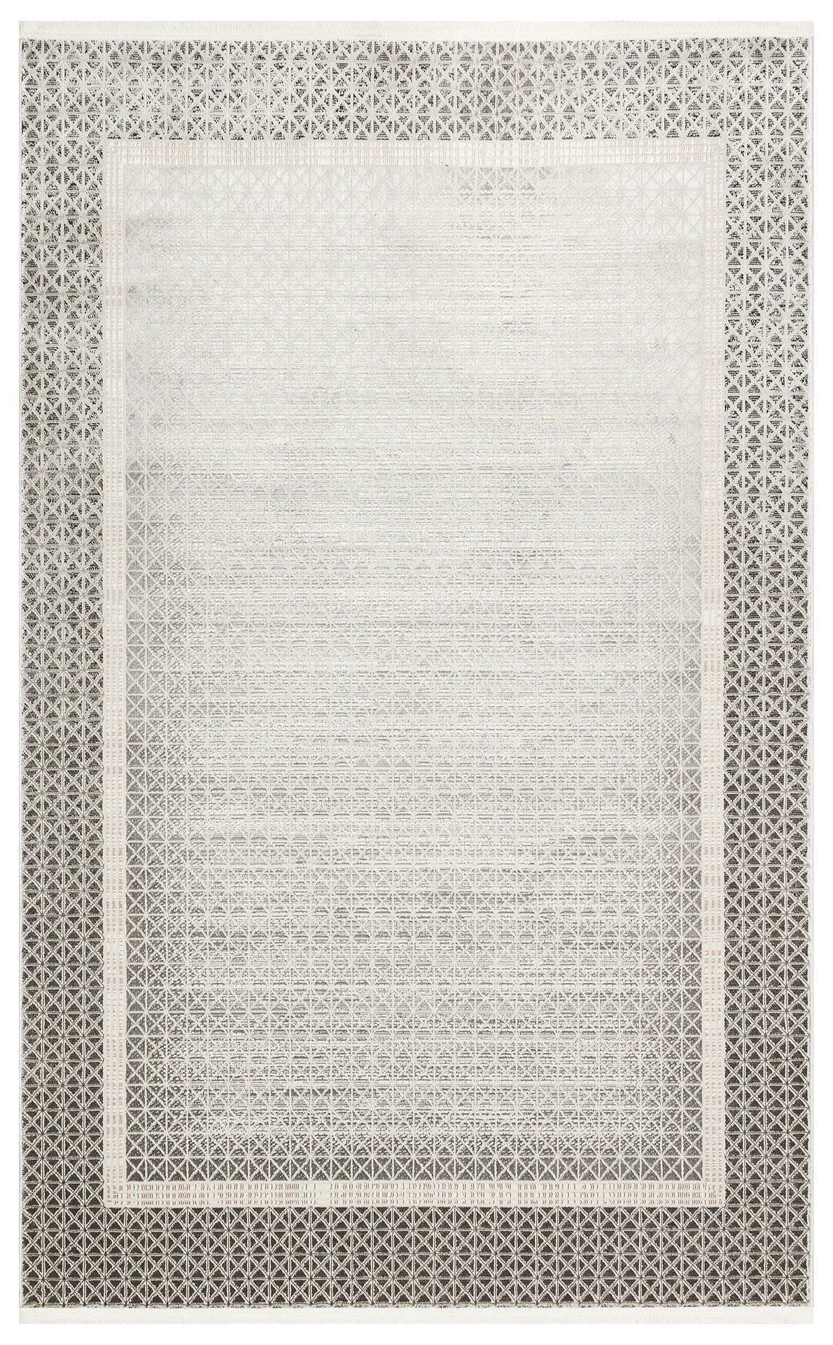 LS 06 ANTRASIT SILVER NW