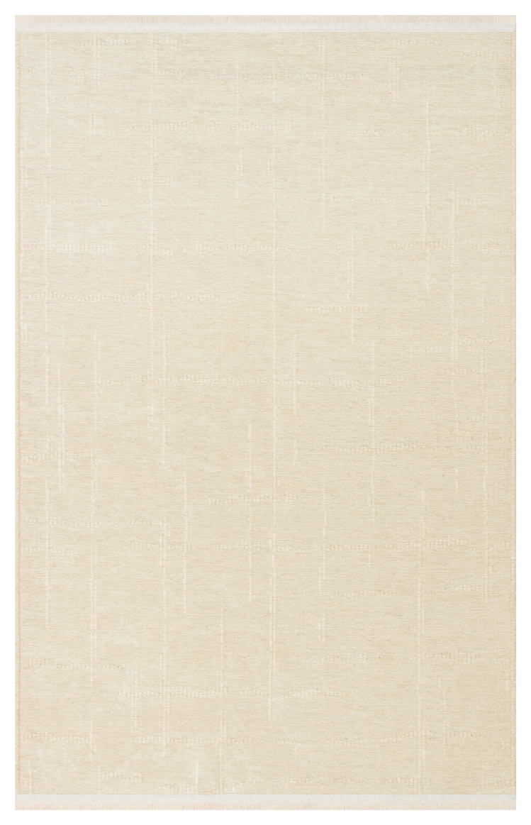 LIZ 02 BEIGE