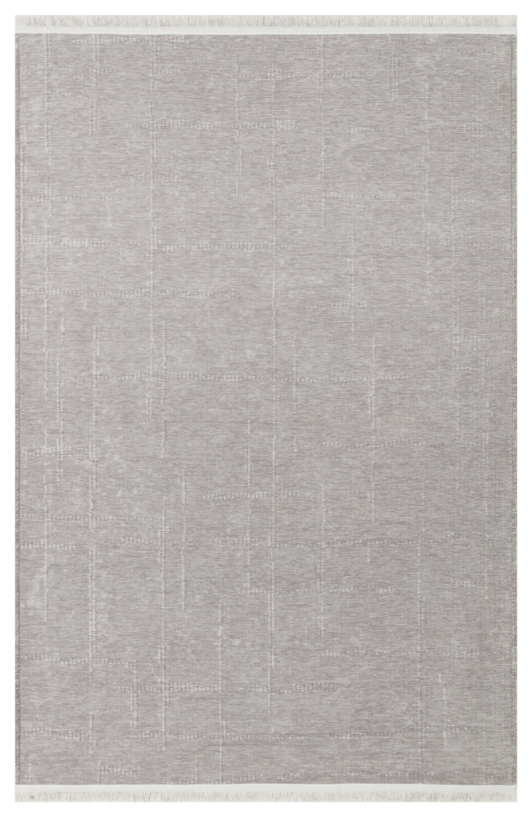 LIZ 02 GREY