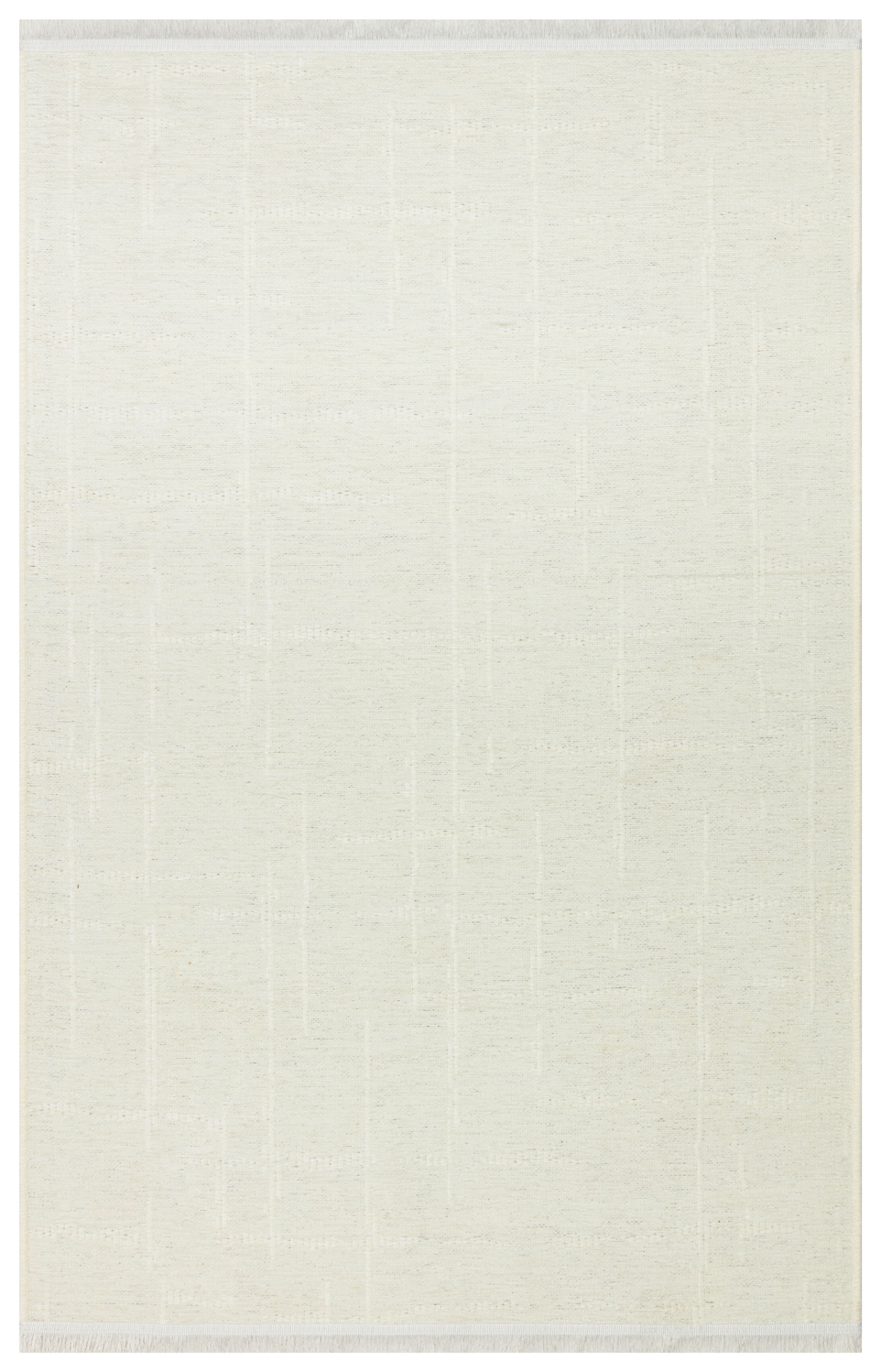 LIZ 02 WHITE