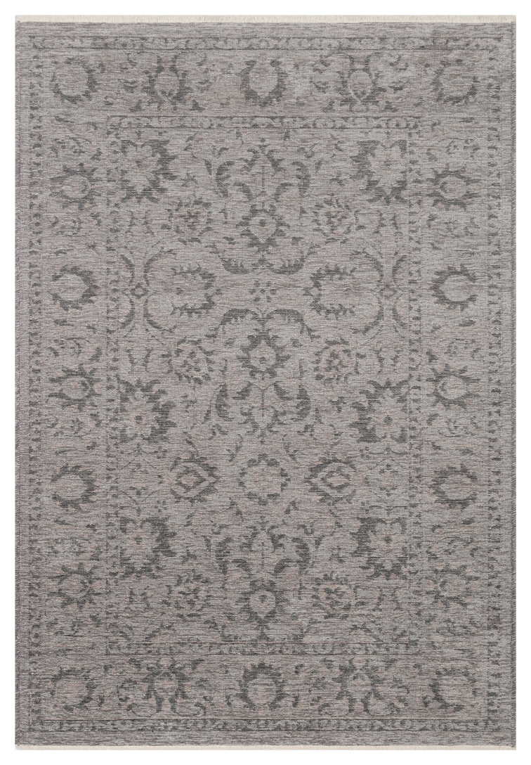 LIZ 03 GREY XW