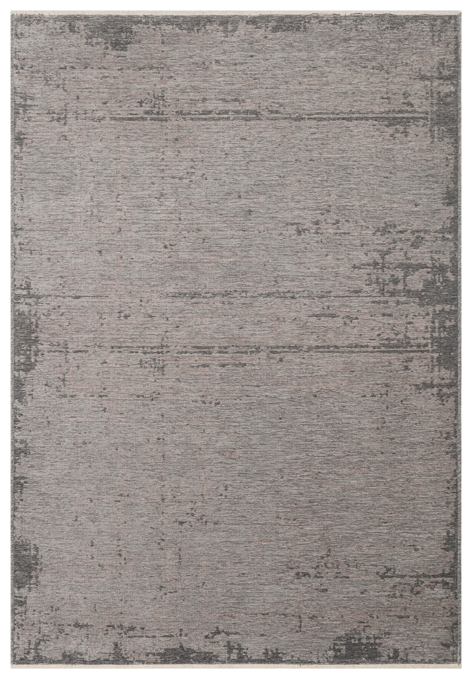 LIZ 05 GREY XW