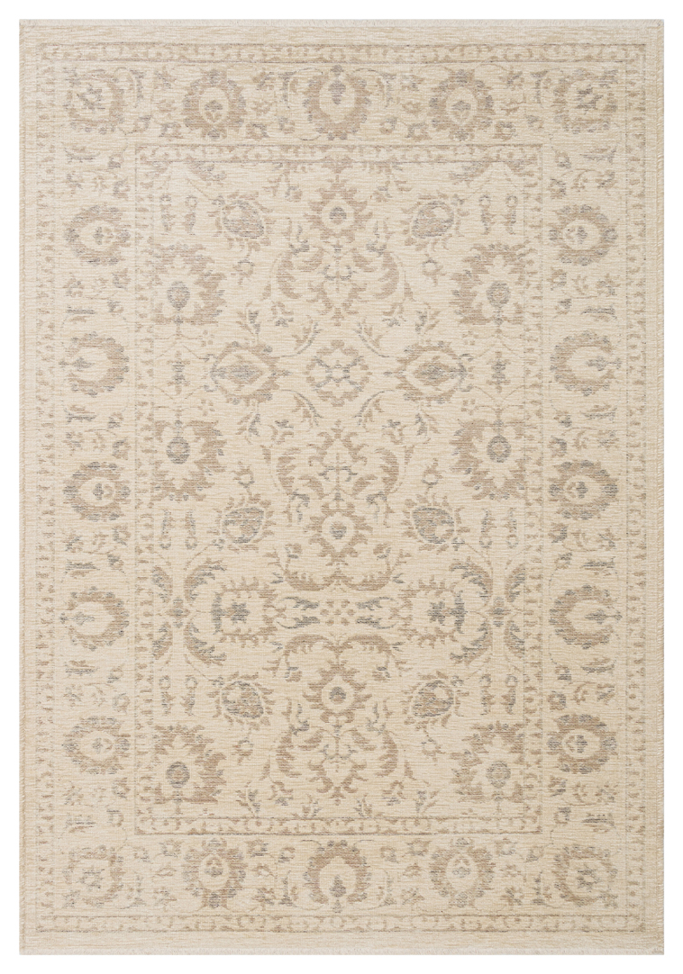 LIZ 03 BEIGE XW