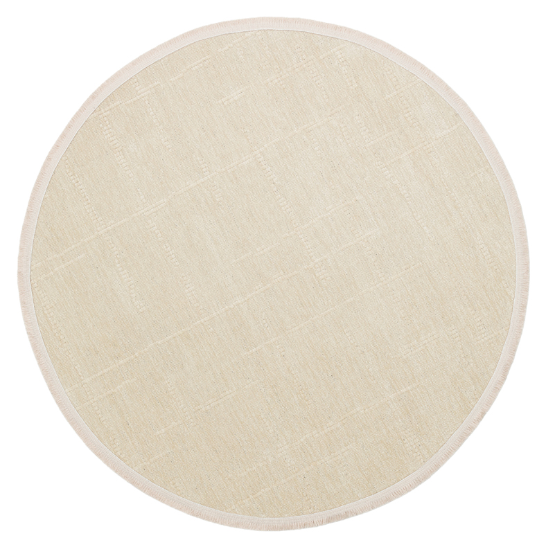 LIZ 02 BEIGE Q