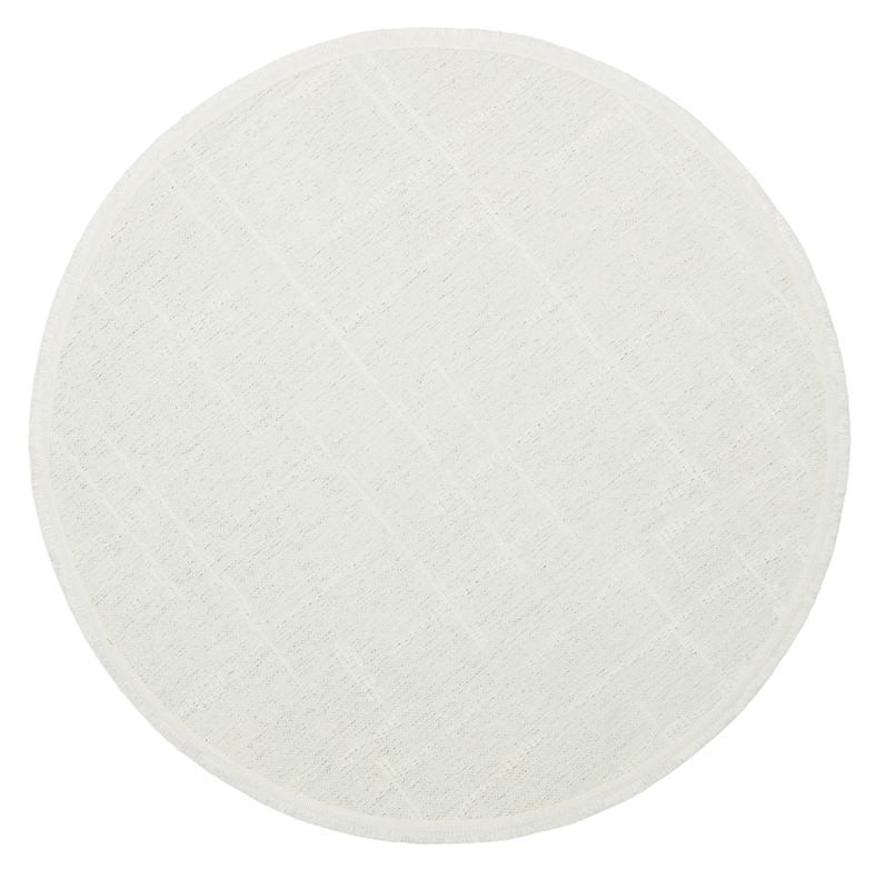 LIZ 02 WHITE Q
