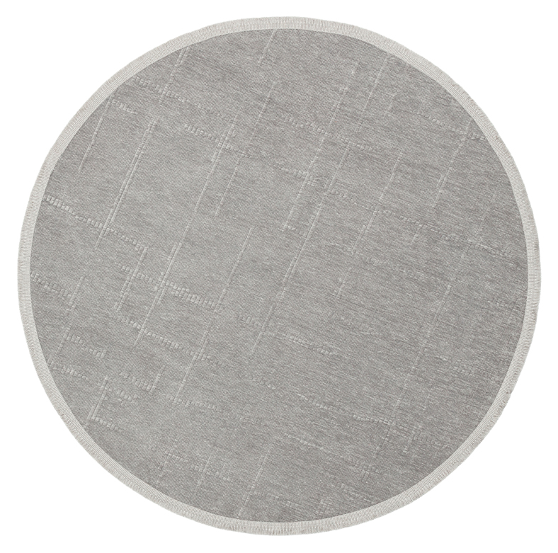 LIZ 02 GREY Q