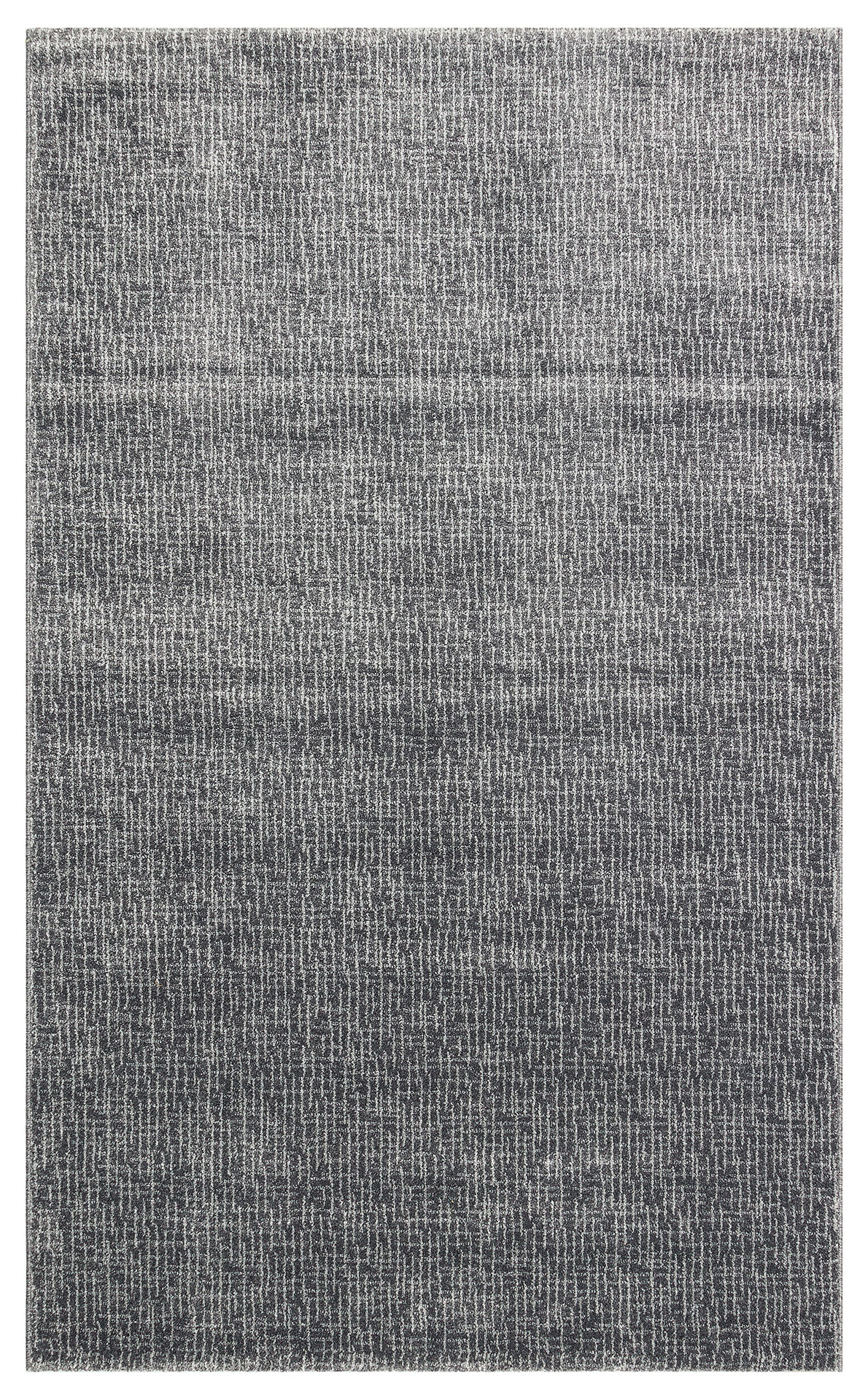 LT 01 DARK GREY