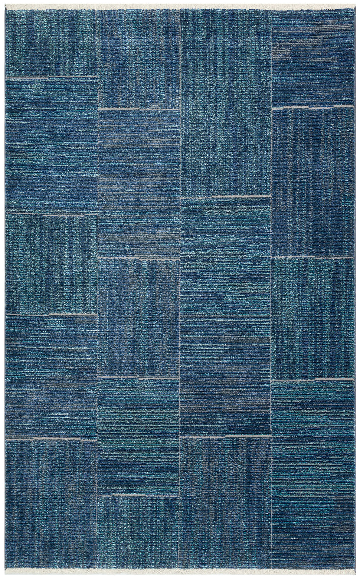 LT 02 NAVY