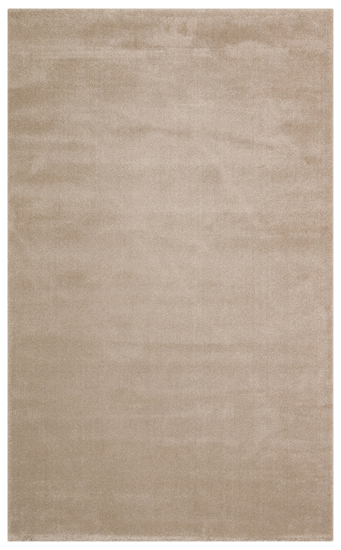 LT PLAIN BEIGE