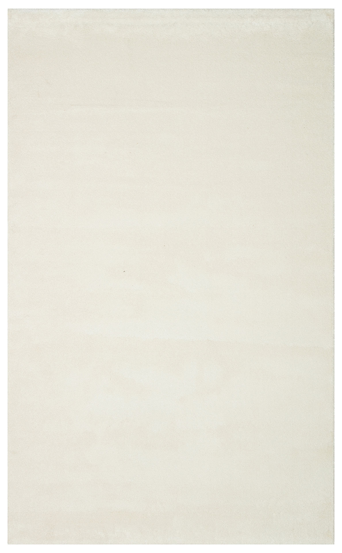 LT PLAIN WHITE