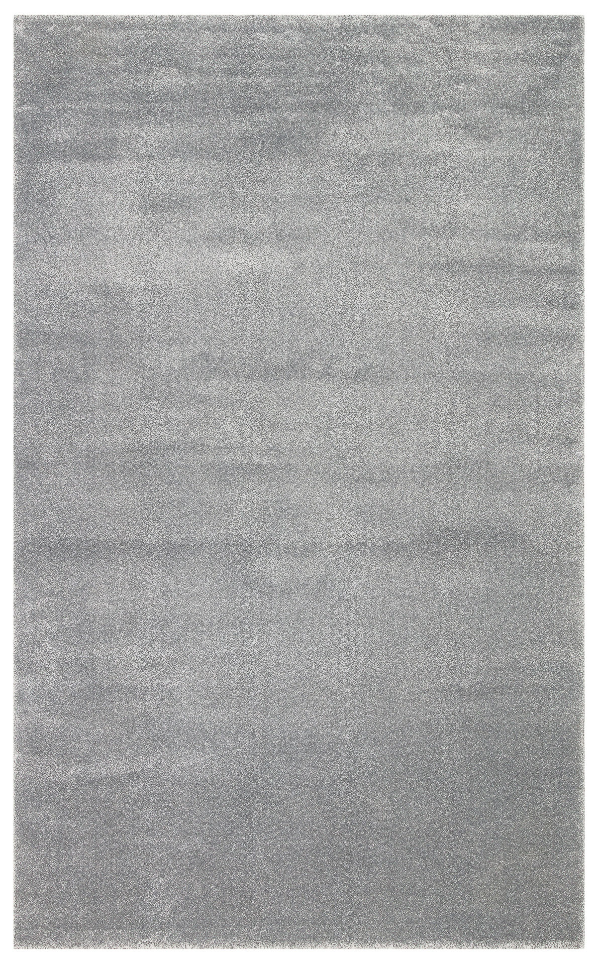 LT PLAIN GREY