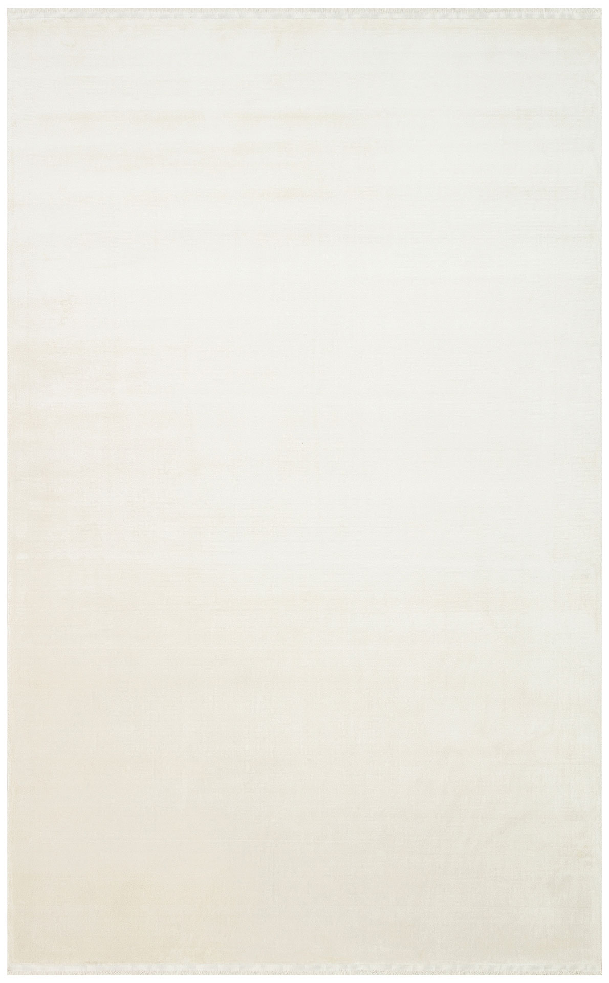 LUG PLAIN CREAM
