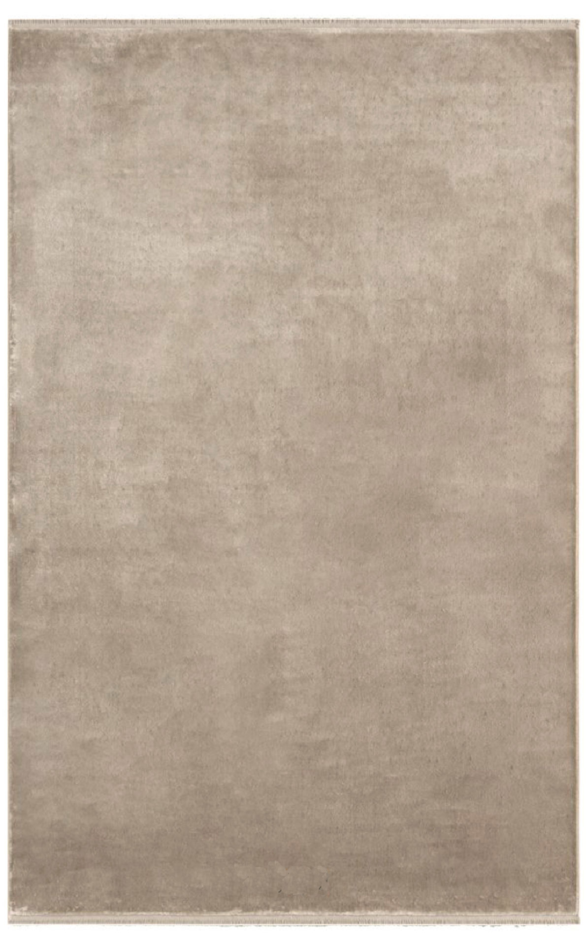 LUG PLAIN STONE (VZ)