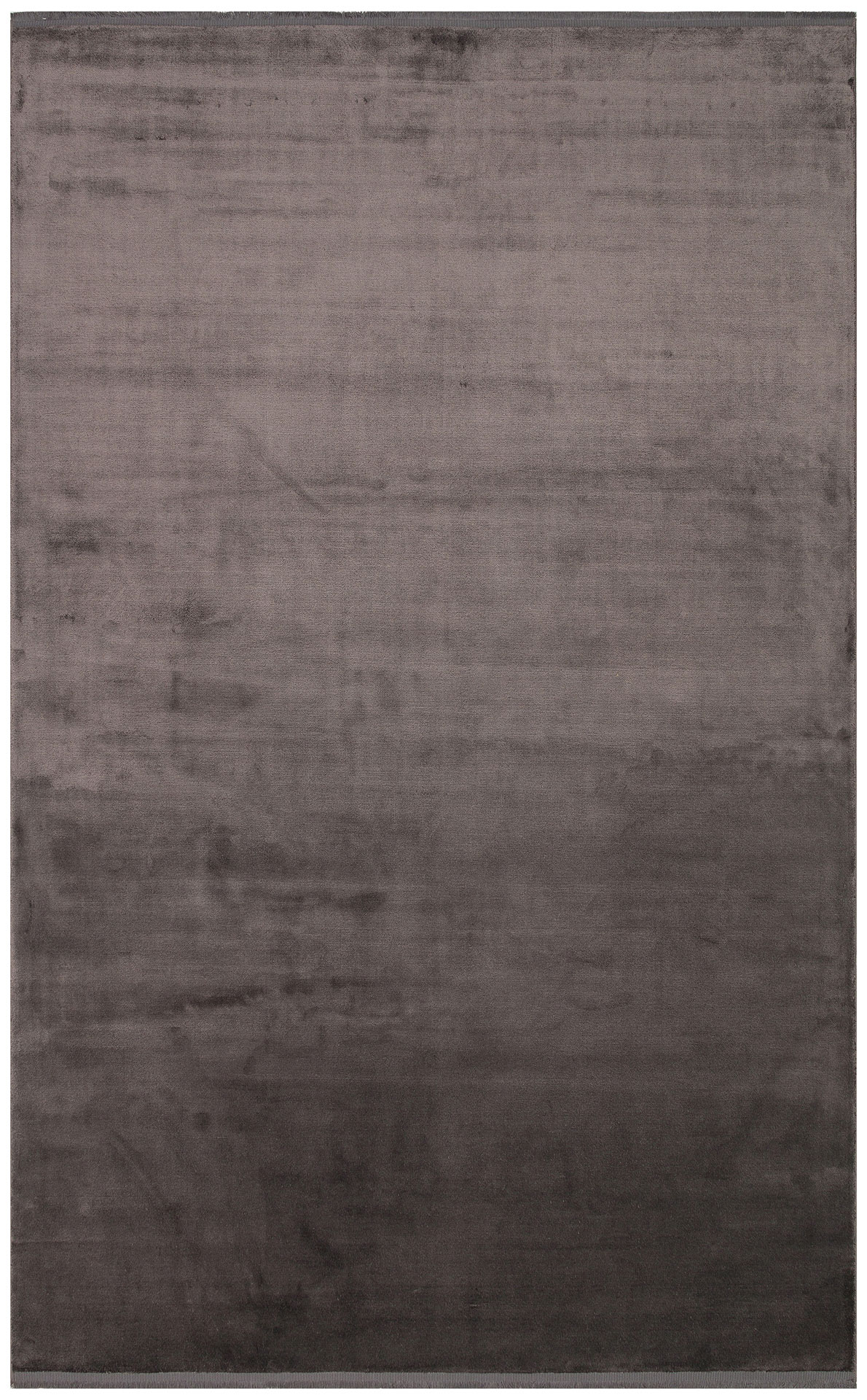 LUG PLAIN CHARCOAL