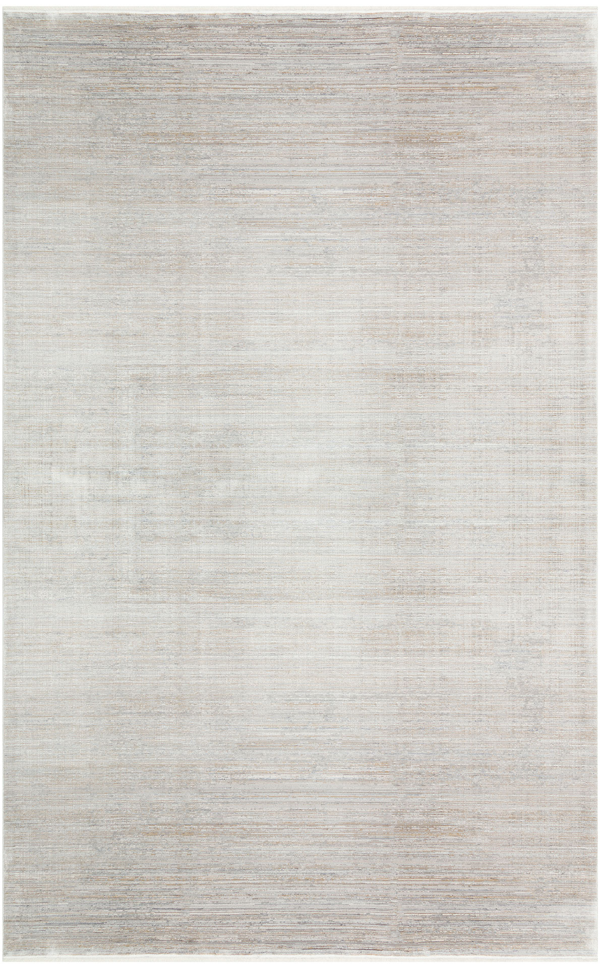 MHL 02 STONE