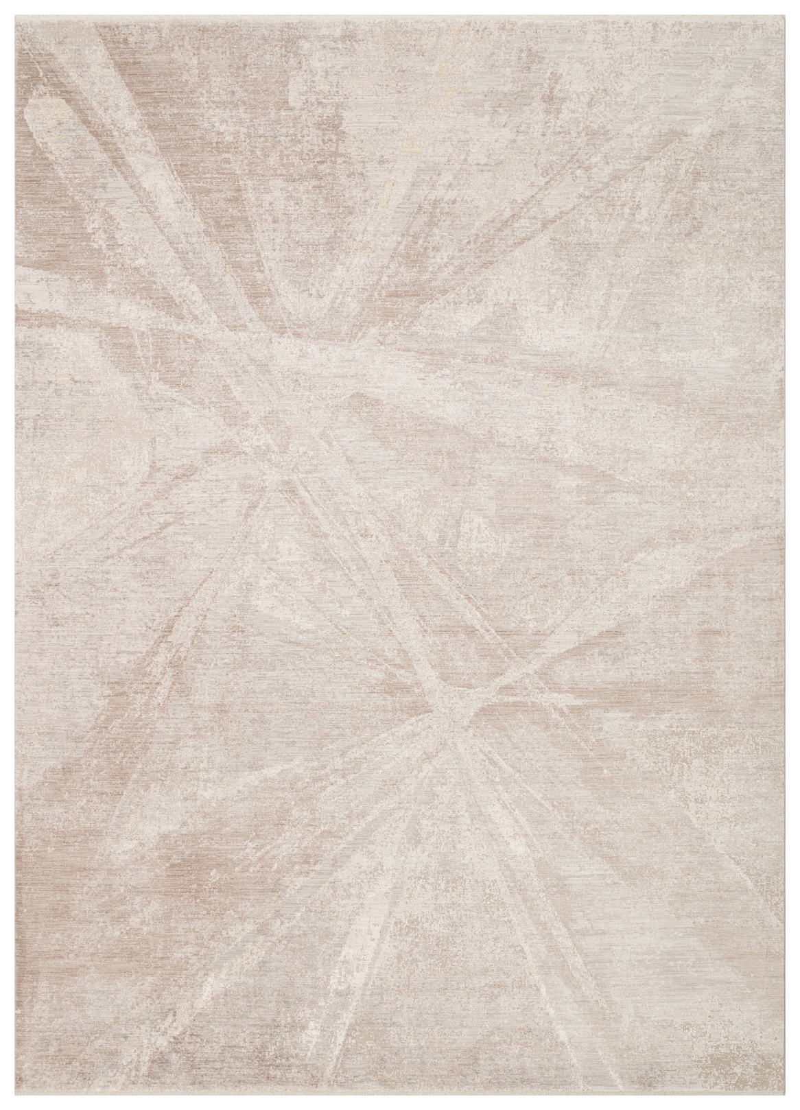 MHL MOOD 01 GREY BEIGE