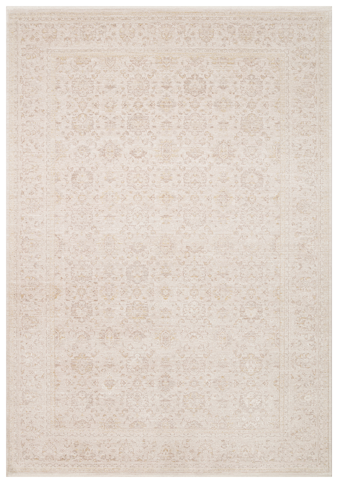 MHL MOOD 02 BEIGE CREAM