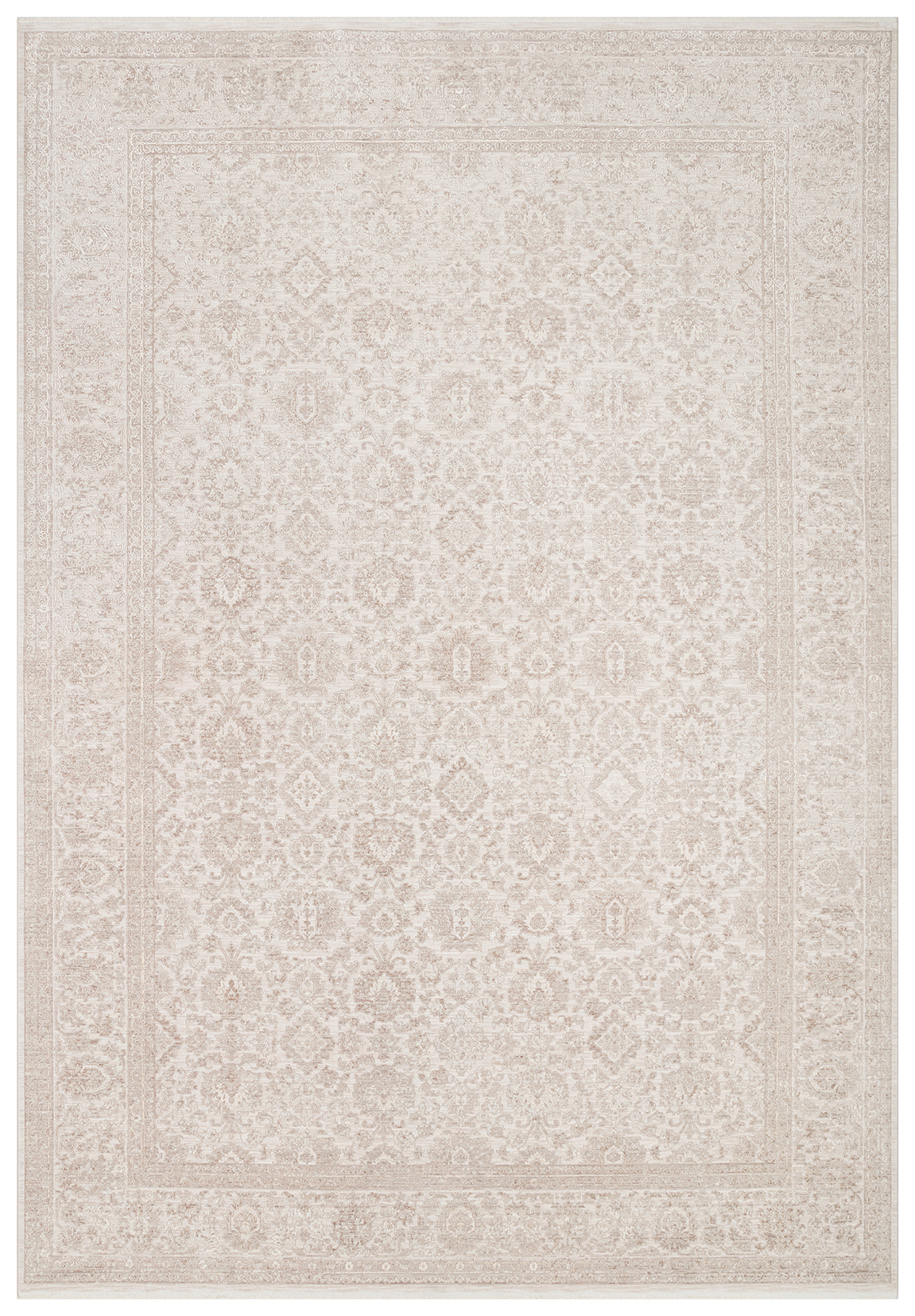 MHL MOOD 03 CREAM BEIGE