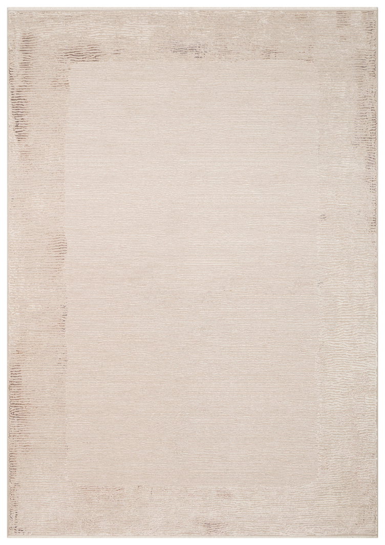 MHL MOOD 04 BEIGE