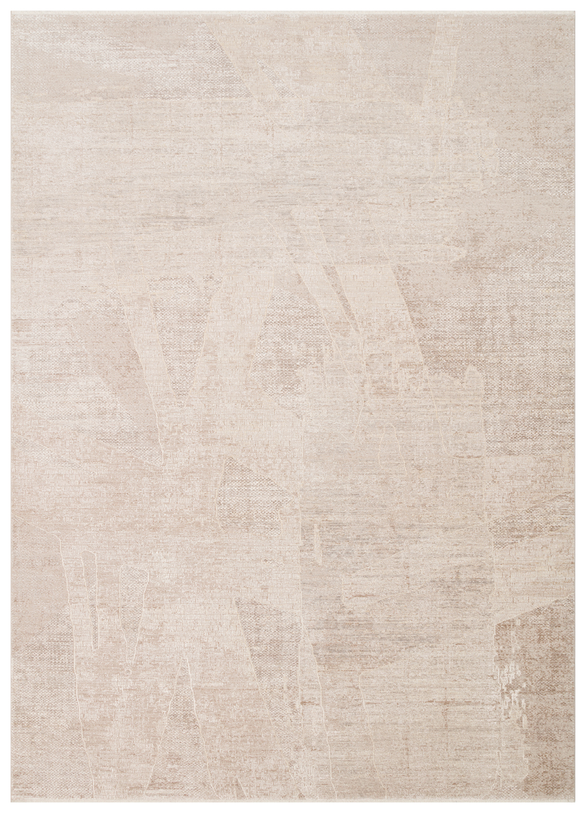 MHL MOOD 05 BEIGE GREY