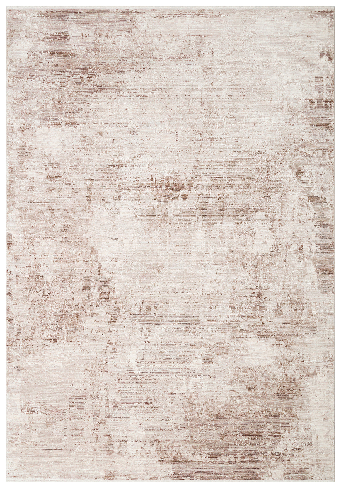 MHL MOOD 06 BEIGE