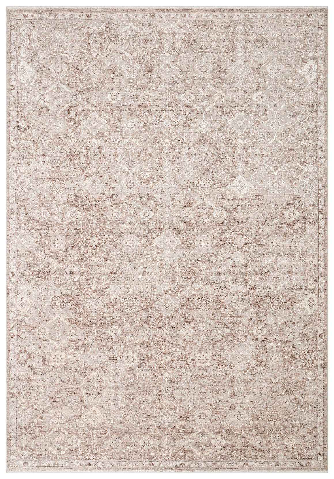 MHL MOOD 07 BEIGE