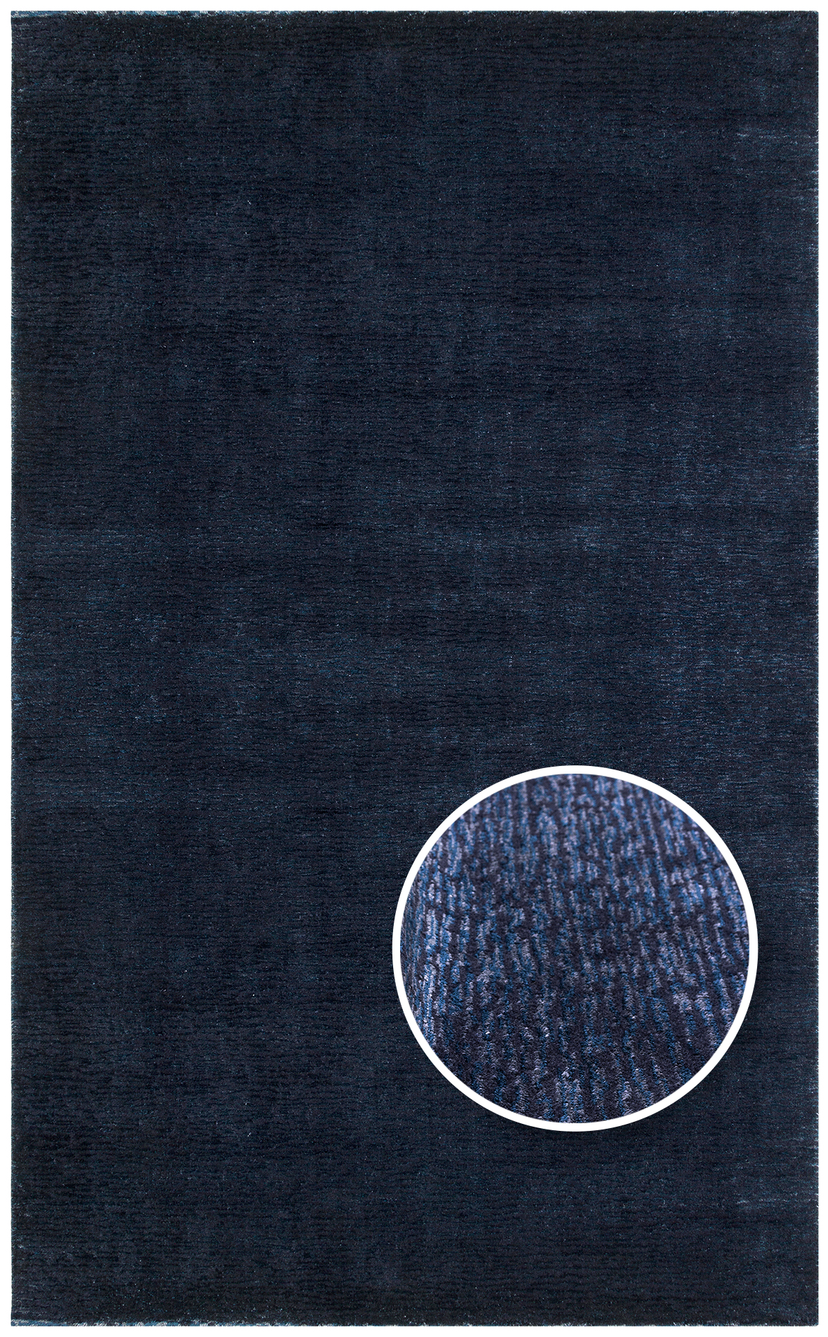 MJ 01 D.NAVY