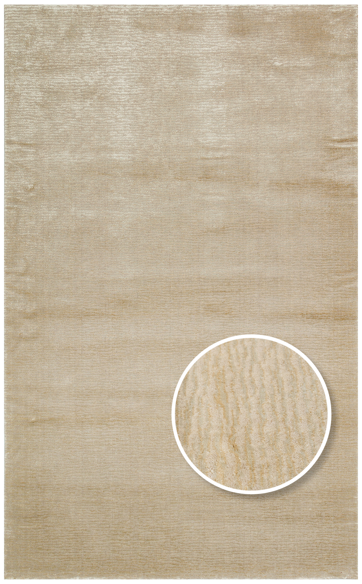 MJ 01 BEIGE