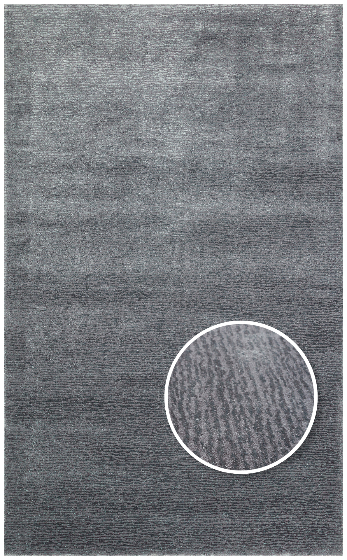 MJ 01 GREY