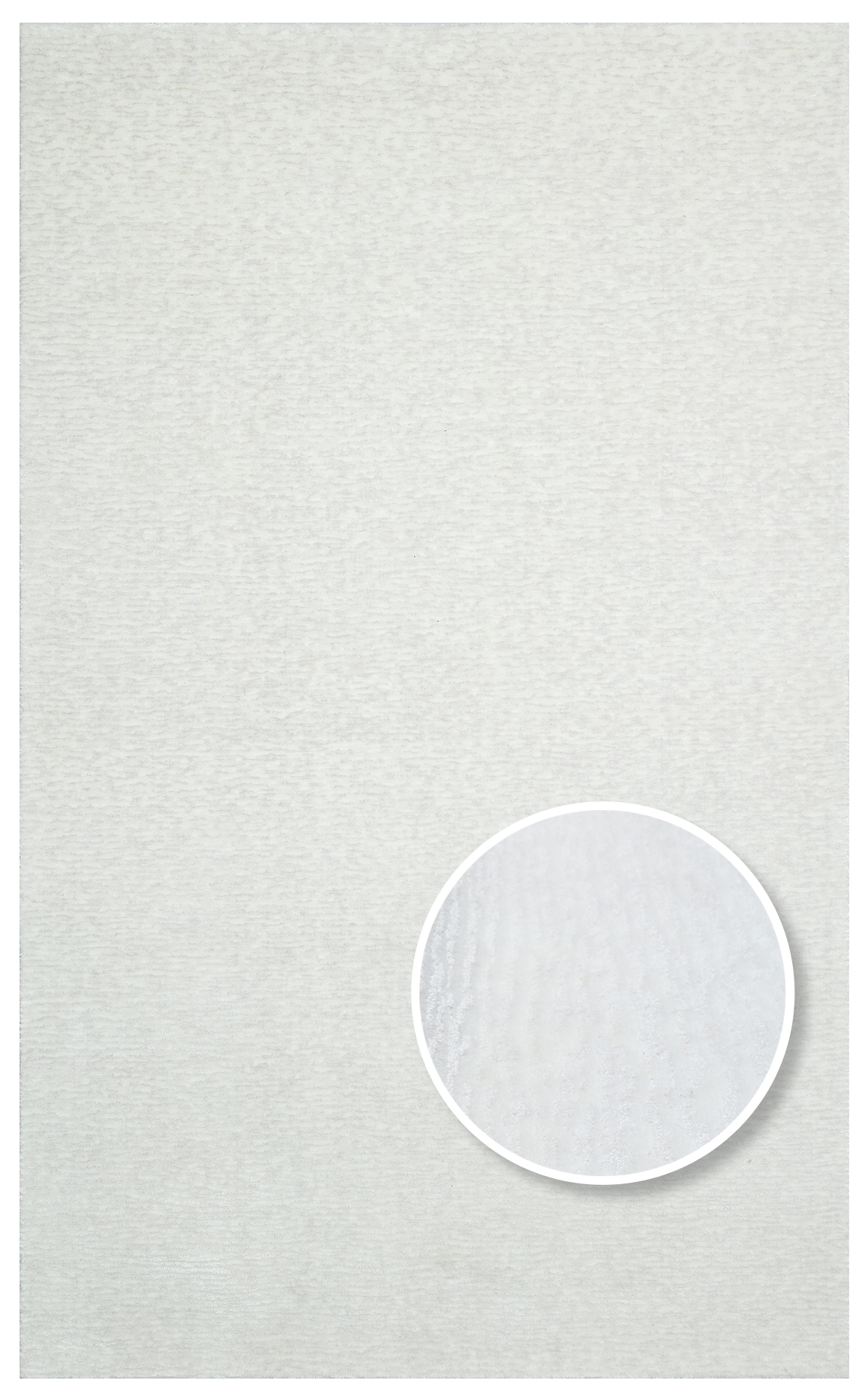 MJ 01 IVORY NZ