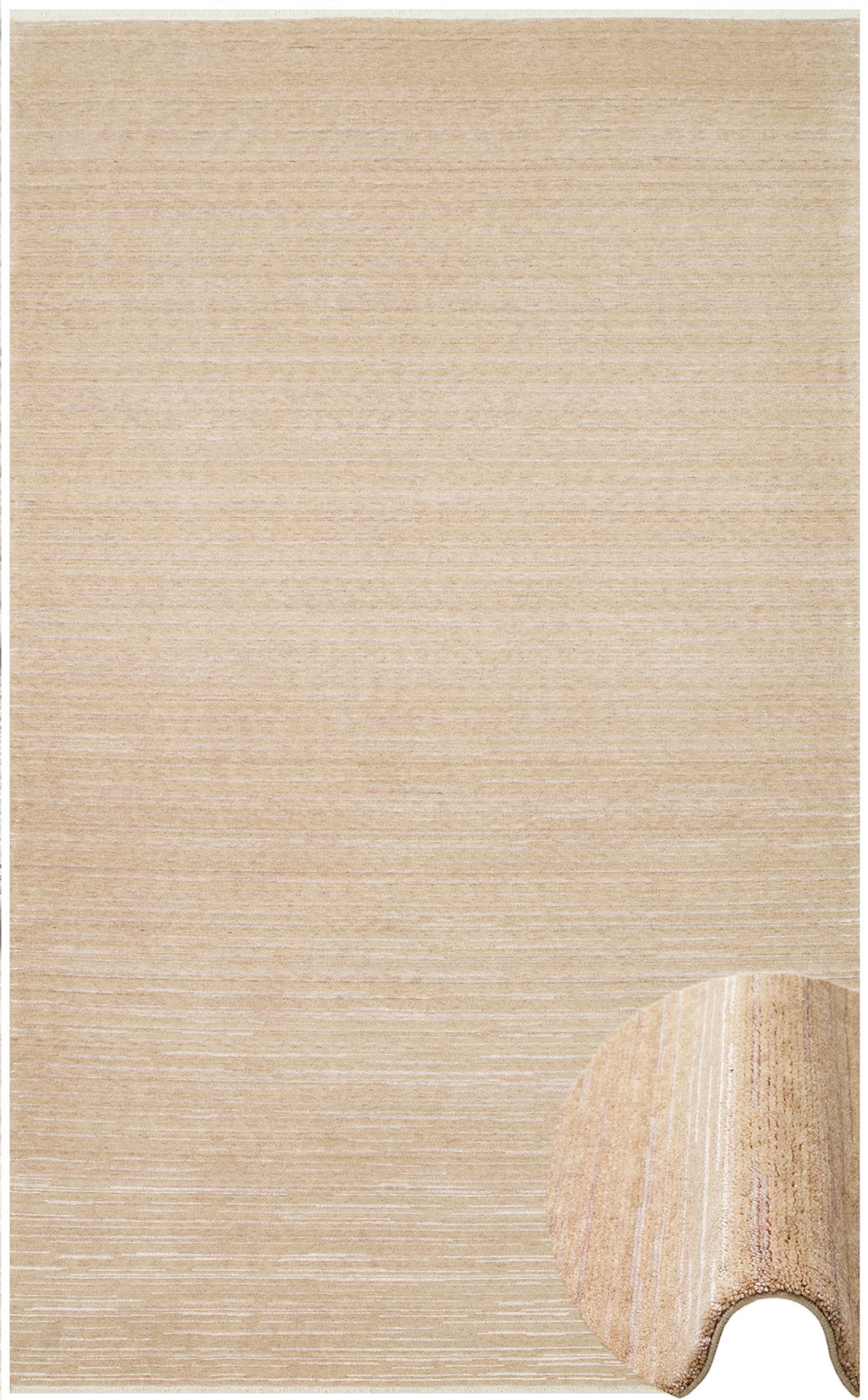 MJ 03 BEIGE