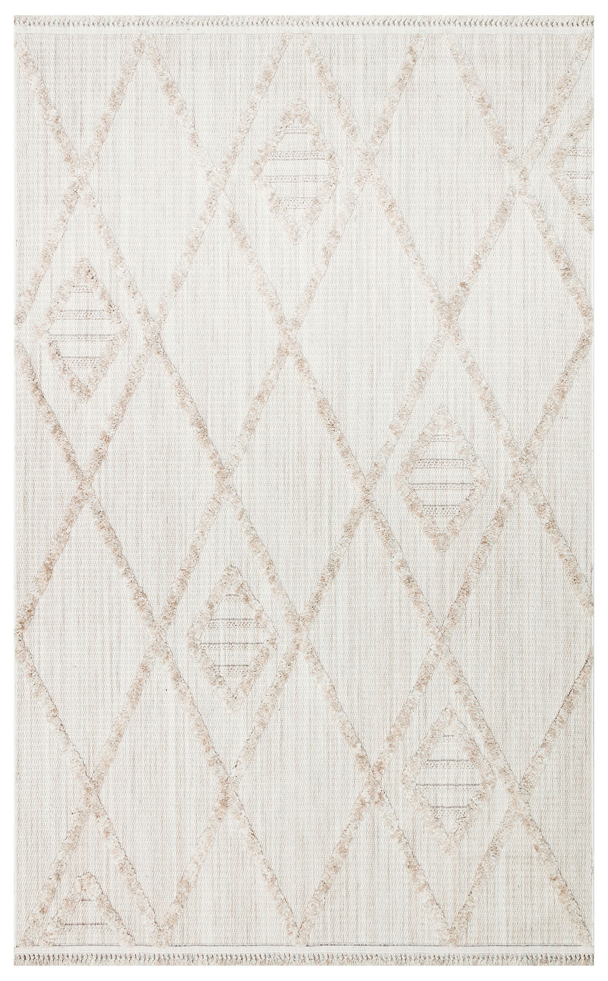 MLB 03 BEIGE