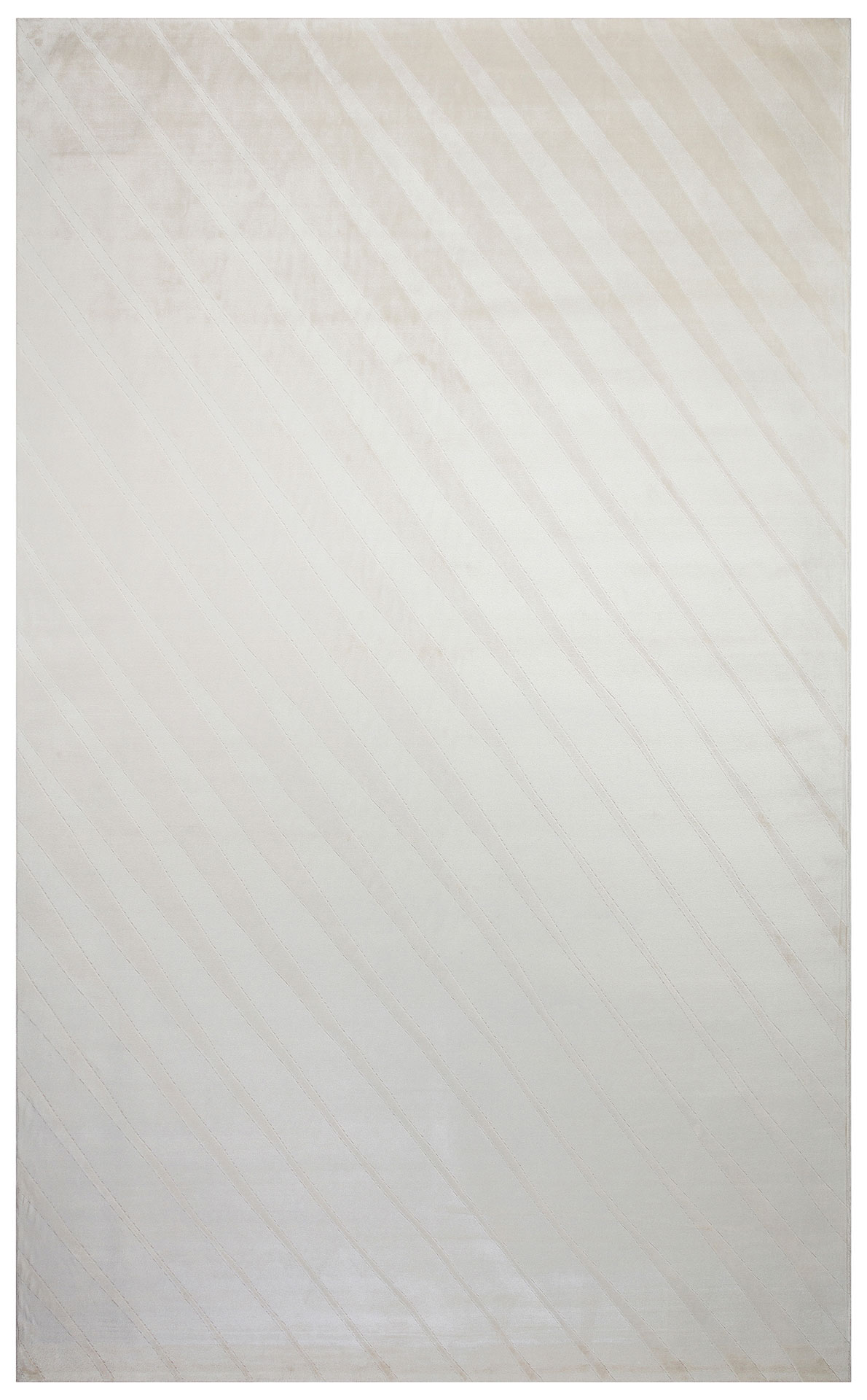 MRN 02 CREAM