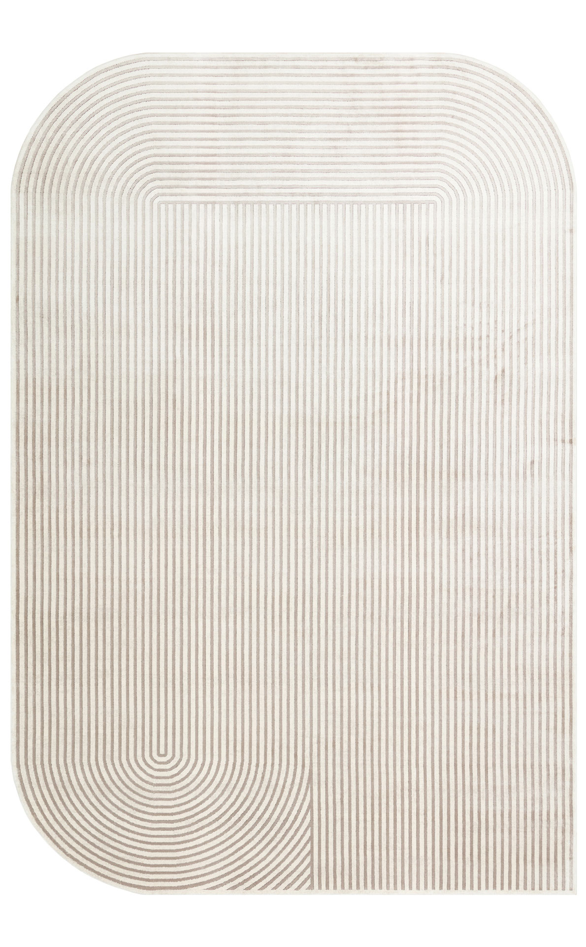 MRN 03 CREAM GREY
