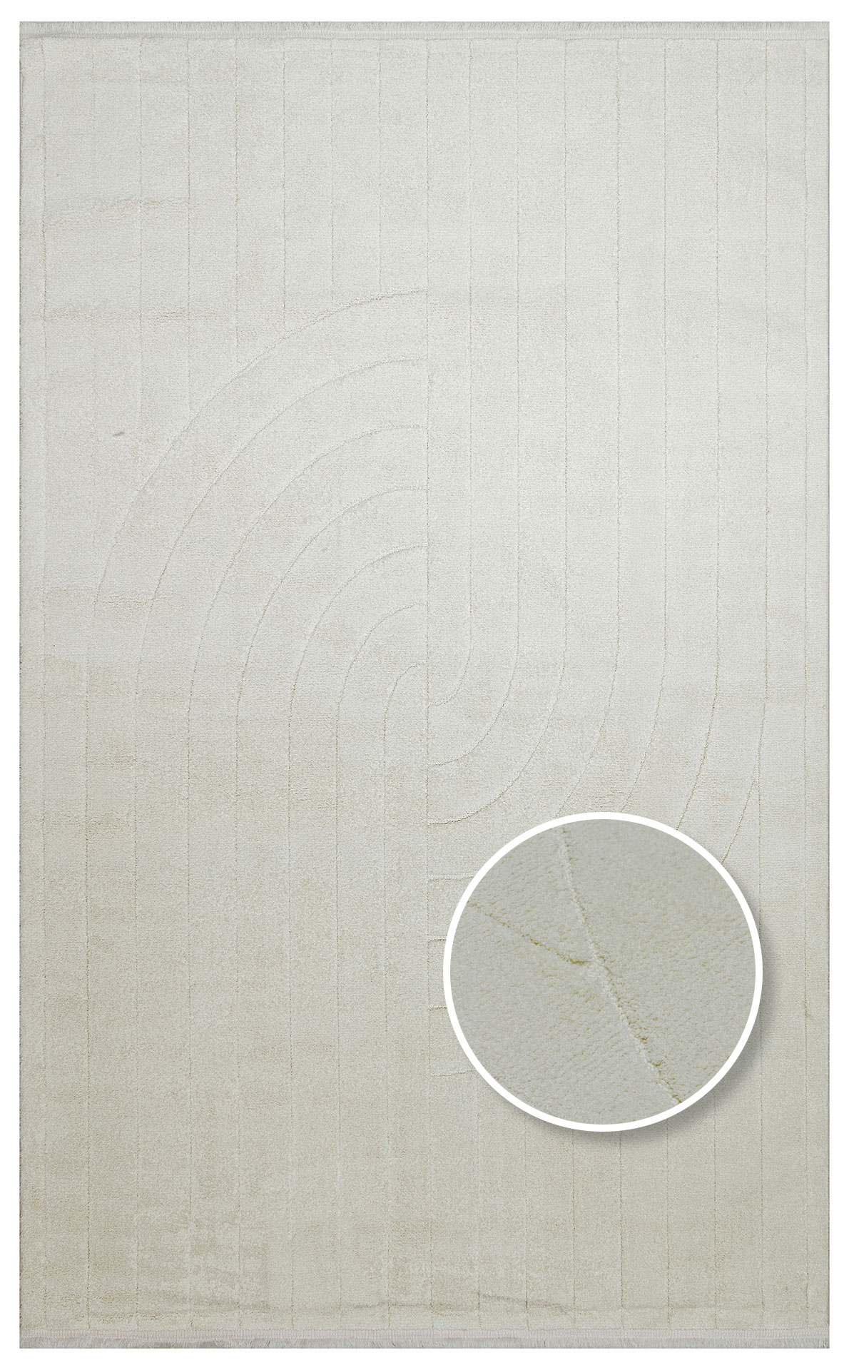 MSR 01 WHITE