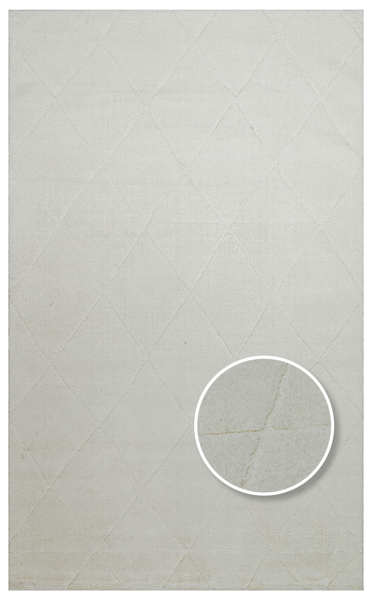 MSR 03 WHITE