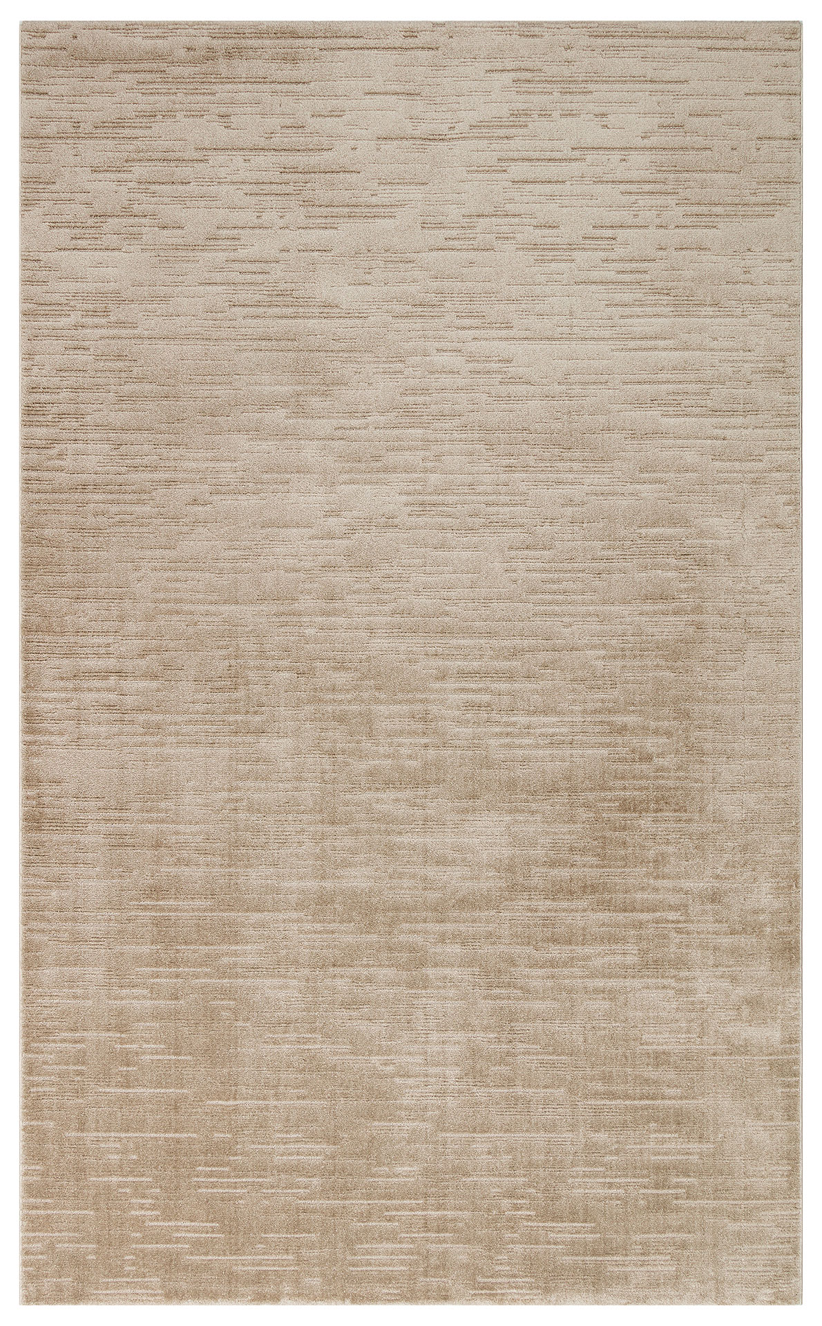 MSR 05 BEIGE
