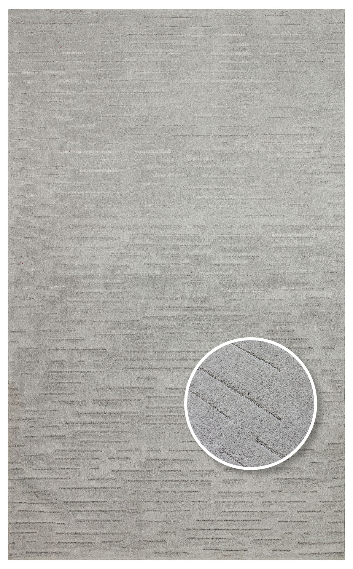 MSR 05 GREY